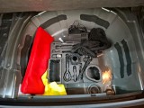  Audi  A1 Sportback  30 TFSI Advanced 2 1.0 TFSI 110CV BVA7 E6d / VO RECONDITIONNE - PHOTOS AVANT RECONDITIONNEMENT #11