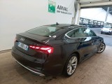  Audi  A5 Sportback AUDI  / 2019 / 5P / Berline 40 TFSI 204 S TRONIC 7 DESIGN SB #3