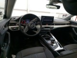  Audi  A5 Sportback AUDI  / 2019 / 5P / Berline 40 TFSI 204 S TRONIC 7 DESIGN SB #5