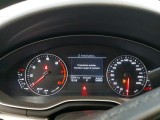  Audi  A5 Sportback AUDI  / 2019 / 5P / Berline 40 TFSI 204 S TRONIC 7 DESIGN SB #6