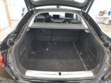  Audi  A5 Sportback AUDI  / 2019 / 5P / Berline 40 TFSI 204 S TRONIC 7 DESIGN SB #10