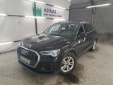  Audi  Q3  35 TFSI Base 1.5 TFSI 150CV BVA7 E6d / VO RECONDITIONNE - PHOTOS AVANT RECONDITIONNEMENT 
