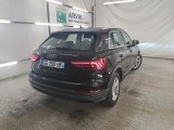  Audi  Q3  35 TFSI Base 1.5 TFSI 150CV BVA7 E6d / VO RECONDITIONNE - PHOTOS AVANT RECONDITIONNEMENT #3