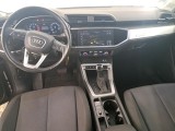  Audi  Q3  35 TFSI Base 1.5 TFSI 150CV BVA7 E6d / VO RECONDITIONNE - PHOTOS AVANT RECONDITIONNEMENT #5