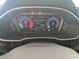  Audi  Q3  35 TFSI Base 1.5 TFSI 150CV BVA7 E6d / VO RECONDITIONNE - PHOTOS AVANT RECONDITIONNEMENT #6