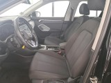  Audi  Q3  35 TFSI Base 1.5 TFSI 150CV BVA7 E6d / VO RECONDITIONNE - PHOTOS AVANT RECONDITIONNEMENT #8