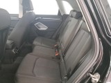  Audi  Q3  35 TFSI Base 1.5 TFSI 150CV BVA7 E6d / VO RECONDITIONNE - PHOTOS AVANT RECONDITIONNEMENT #9