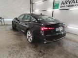  Audi  A5 Sportback AUDI  / 2019 / 5P / Berline 35 TDI 163 S TRONIC 7 BUSI LINE SB / VO RECONDITIONNE - PHOTOS AVANT RECONDITIONNEMENT #2