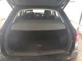  Audi  Q3  35 TFSI Base 1.5 TFSI 150CV BVA7 E6d / VO RECONDITIONNE - PHOTOS AVANT RECONDITIONNEMENT #10