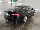  Audi  A5 Sportback AUDI  / 2019 / 5P / Berline 35 TDI 163 S TRONIC 7 BUSI LINE SB / VO RECONDITIONNE - PHOTOS AVANT RECONDITIONNEMENT #3