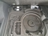  Audi  Q3  35 TFSI Base 1.5 TFSI 150CV BVA7 E6d / VO RECONDITIONNE - PHOTOS AVANT RECONDITIONNEMENT #11