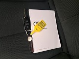  Audi  Q3  35 TFSI Base 1.5 TFSI 150CV BVA7 E6d / VO RECONDITIONNE - PHOTOS AVANT RECONDITIONNEMENT #12