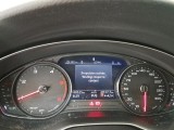  Audi  A5 Sportback AUDI  / 2019 / 5P / Berline 35 TDI 163 S TRONIC 7 BUSI LINE SB / VO RECONDITIONNE - PHOTOS AVANT RECONDITIONNEMENT #6