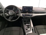  Audi  A5 Sportback AUDI  / 2019 / 5P / Berline 35 TDI 163 S TRONIC 7 BUSI LINE SB / VO RECONDITIONNE - PHOTOS AVANT RECONDITIONNEMENT #5