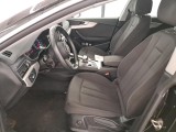  Audi  A5 Sportback AUDI  / 2019 / 5P / Berline 35 TDI 163 S TRONIC 7 BUSI LINE SB / VO RECONDITIONNE - PHOTOS AVANT RECONDITIONNEMENT #8