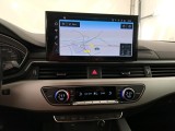  Audi  A5 Sportback AUDI  / 2019 / 5P / Berline 35 TDI 163 S TRONIC 7 BUSI LINE SB / VO RECONDITIONNE - PHOTOS AVANT RECONDITIONNEMENT #7