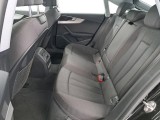  Audi  A5 Sportback AUDI  / 2019 / 5P / Berline 35 TDI 163 S TRONIC 7 BUSI LINE SB / VO RECONDITIONNE - PHOTOS AVANT RECONDITIONNEMENT #9