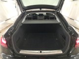  Audi  A5 Sportback AUDI  / 2019 / 5P / Berline 35 TDI 163 S TRONIC 7 BUSI LINE SB / VO RECONDITIONNE - PHOTOS AVANT RECONDITIONNEMENT #10