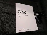  Audi  A5 Sportback AUDI  / 2019 / 5P / Berline 35 TDI 163 S TRONIC 7 BUSI LINE SB / VO RECONDITIONNE - PHOTOS AVANT RECONDITIONNEMENT #12