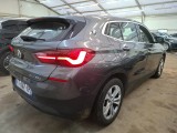  Bmw  X2 BMW  2017 5P SUV xDrive25e Business Design BVA6 #3