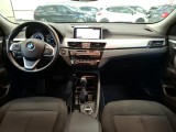  Bmw  X2 BMW  2017 5P SUV xDrive25e Business Design BVA6 #5