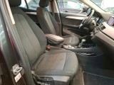  Bmw  X2 BMW  2017 5P SUV xDrive25e Business Design BVA6 #6