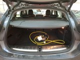  Bmw  X2 BMW  2017 5P SUV xDrive25e Business Design BVA6 #8