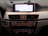  Bmw  X2 BMW  2017 5P SUV xDrive25e Business Design BVA6 #10