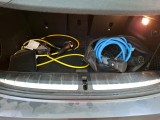  Bmw  X2 BMW  2017 5P SUV xDrive25e Business Design BVA6 #12