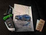  Bmw  X2 BMW  2017 5P SUV xDrive25e Business Design BVA6 #13