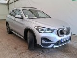  Bmw  X1 Série  xDrive 18 d xLine 2.0 150CV BVA8 E6d / VO RECONDITIONNE - PHOTOS AVANT RECONDITIONNEMENT #4