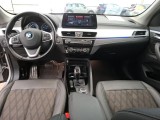  Bmw  X1 Série  xDrive 18 d xLine 2.0 150CV BVA8 E6d / VO RECONDITIONNE - PHOTOS AVANT RECONDITIONNEMENT #5