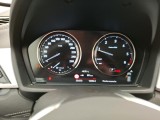  Bmw  X1 Série  xDrive 18 d xLine 2.0 150CV BVA8 E6d / VO RECONDITIONNE - PHOTOS AVANT RECONDITIONNEMENT #6