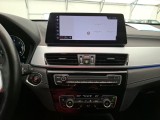  Bmw  X1 Série  xDrive 18 d xLine 2.0 150CV BVA8 E6d / VO RECONDITIONNE - PHOTOS AVANT RECONDITIONNEMENT #7