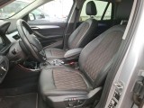  Bmw  X1 Série  xDrive 18 d xLine 2.0 150CV BVA8 E6d / VO RECONDITIONNE - PHOTOS AVANT RECONDITIONNEMENT #8