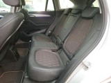  Bmw  X1 Série  xDrive 18 d xLine 2.0 150CV BVA8 E6d / VO RECONDITIONNE - PHOTOS AVANT RECONDITIONNEMENT #9
