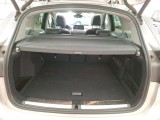  Bmw  X1 Série  xDrive 18 d xLine 2.0 150CV BVA8 E6d / VO RECONDITIONNE - PHOTOS AVANT RECONDITIONNEMENT #10
