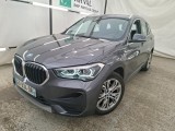  Bmw  X1 Série  xDrive 25 e Lounge 1.5 220CV BVA6 E6d 