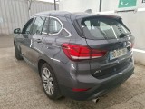  Bmw  X1 Série  xDrive 25 e Lounge 1.5 220CV BVA6 E6d #2