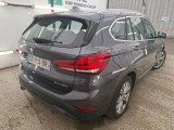 Bmw  X1 Série  xDrive 25 e Lounge 1.5 220CV BVA6 E6d #3