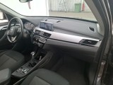  Bmw  X1 Série  xDrive 25 e Lounge 1.5 220CV BVA6 E6d #5