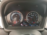  Bmw  X1 Série  xDrive 25 e Lounge 1.5 220CV BVA6 E6d #7