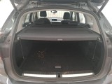  Bmw  X1 Série  xDrive 25 e Lounge 1.5 220CV BVA6 E6d #8
