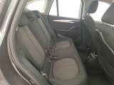  Bmw  X1 Série  xDrive 25 e Lounge 1.5 220CV BVA6 E6d #9