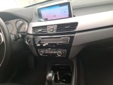  Bmw  X1 Série  xDrive 25 e Lounge 1.5 220CV BVA6 E6d #10