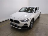  Bmw  X2 Série  sDrive 18i Lounge 1.5 135CV BVA7 E6d 