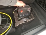  Bmw  X1 Série  xDrive 25 e Lounge 1.5 220CV BVA6 E6d #11