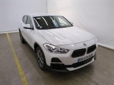  Bmw  X2 Série  sDrive 18i Lounge 1.5 135CV BVA7 E6d #4