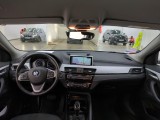  Bmw  X2 Série  sDrive 18i Lounge 1.5 135CV BVA7 E6d #5