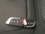  Bmw  X1 Série  xDrive 25 e Lounge 1.5 220CV BVA6 E6d #13